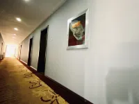 준거얼 퍼리 호텔