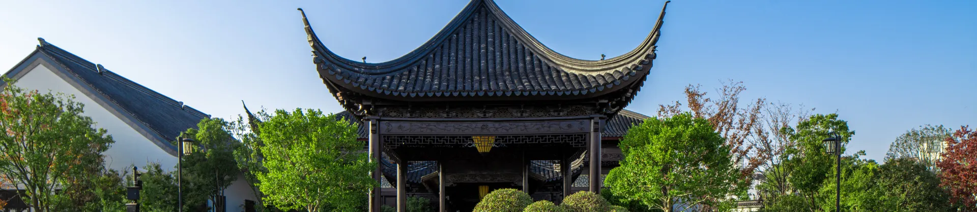 Địa điểm chụp hình ấn tượng
