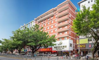 Royal Rating Hotel (Shenzhen Baoan Xixiang Liutang)