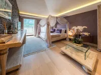 Hotel Forza Mare Hotels in Prčanj
