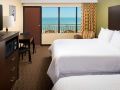four-points-by-sheraton-virginia-beach-oceanfront