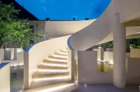 Tongqu 108.INN Hotels in Shimian