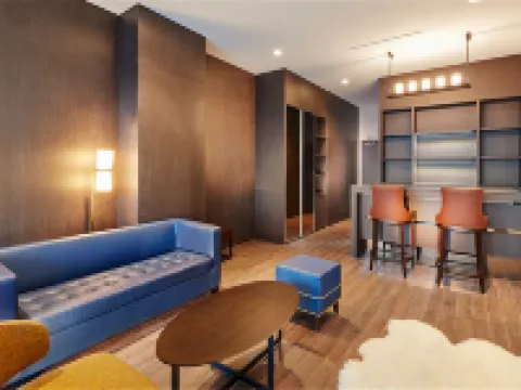 Skybay Hotel Gyeongpo Hotels in Gangneung-si