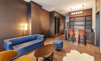 Skybay Hotel Gyeongpo