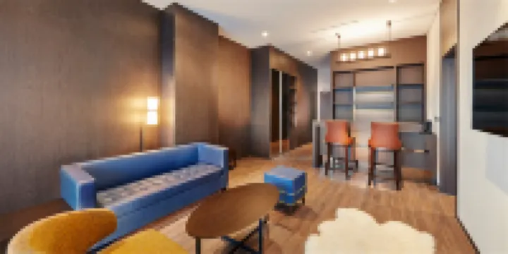 Skybay Hotel Gyeongpo Hotels in Gangneung-si