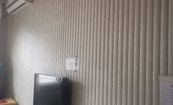 Yonghe Haoyunlai Hotel