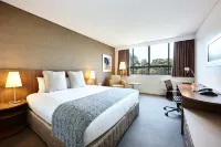 Hotel Urban St Leonards Hôtels à : St Leonards