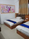 Tai yue hotel - Wifi