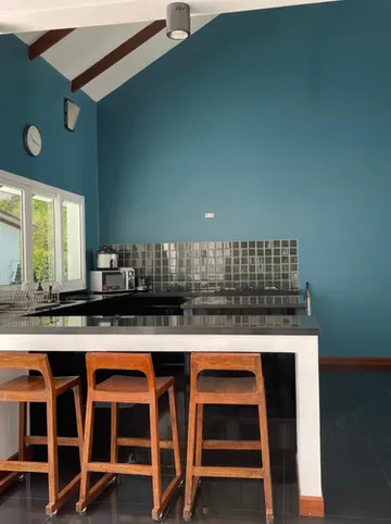 รูปภาพของเดอะ บีช เฮ้าส์