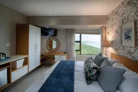 The Shark Bay Boutique Hotel & Spa