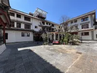 YaYun Inn