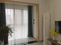 Meishan Jiali Homestay (Meishandong Railway Station)