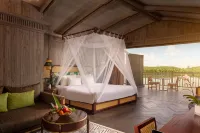 An Lam Retreats Saigon River Hotels in Thuan An