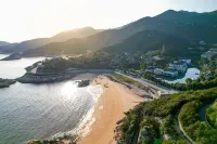 Yafan Resort Hotel  Xiangshan