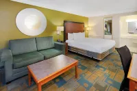 La Quinta Inn by Wyndham Phoenix North