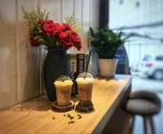 HanTing Hotel (Honghezhou ASEAN International Expo City) Hotels in Gejiu