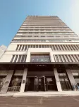 JI Hotel (Tianjin Zhongbei Xincheng City Center) Hotels in Xiqing District