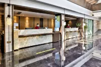 Wugang Hotel - 4-Star