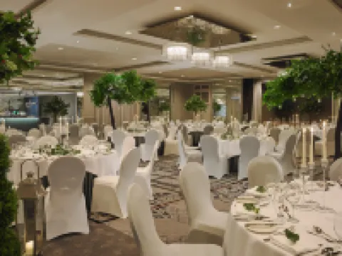 Great Southern Killarney Hotels in Killarney