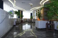 Lezhi Moshang Homestay - breakfast
