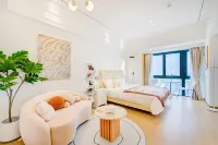 sukethai holiday hotel