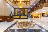 TOWO Shangpin Hotel (Xiguan Shizi Zhengning Road Night Market) - خدمة نقل من وإلى المطار