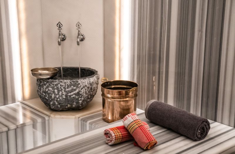 Four Points by Sheraton Istanbul Kagithane photo 5