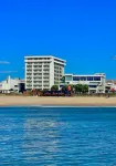 Dorma Praia Golfe