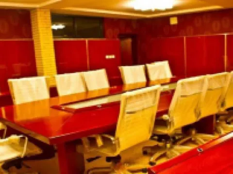 Adig Suites