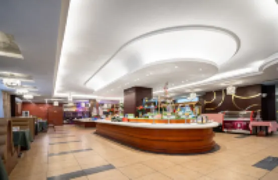 邢台萬峯大酒店 邢台酒店