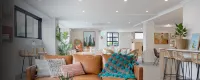 Hotel Hacienda Hotels in Chippendale