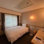 Toyoko Inn Busan Station No.1 Отели в г. KTX вокзал Пусана /Намподонг