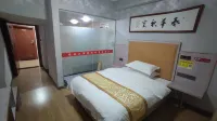 Grand Hotel Lefu