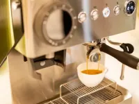 Home Inn Huaxuan Collection Hotel (Jining High-tech Zone Keyuan Road Branch)