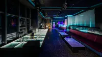 Renhuai Days Hotel - Bar