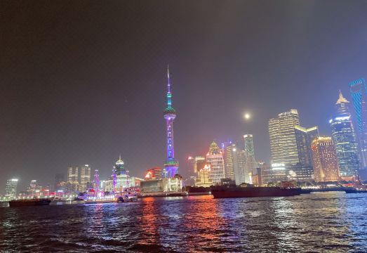 3. 웨이팅 호텔 (..