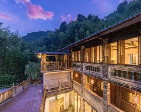 Floral Hotel · Tingquan Hotel (Nanjing Tulou) Hotels in Nanjing