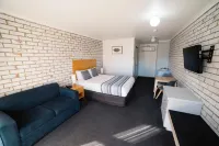 The Heritage Bendigo Hotels in Golden Square