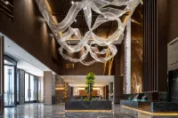 The GiorgioMorandi Hotels (Tanguo Ancient City) Hotels in Tancheng