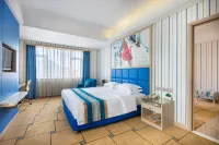 WOW HOTEL