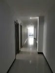 Maguan Jinjiang Hotel