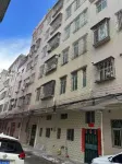 Peace Youth Hostel