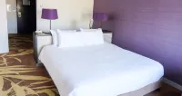 Thalazur Antibes - Hôtel & Spa Hotels in Biot