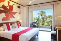 Tamassa Bel Ombre Hotels in Bel Ombre