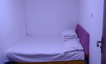 Tianyuan Express Hotel