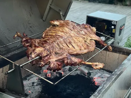 Dream Island Resort Отели рядом с достопримечательностью «Chuansha Ancient Town»