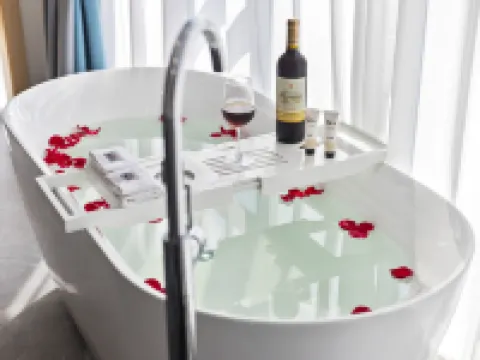 Twelve City Hôtels à : Yongshun