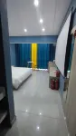 Ziyan Homestay