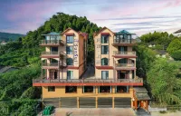Sun Sui Guesthouse