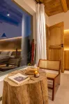Tekes Mountain Homestay
